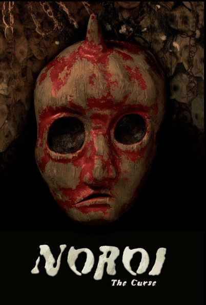 My Top 10 Watches of&nbsp;2024