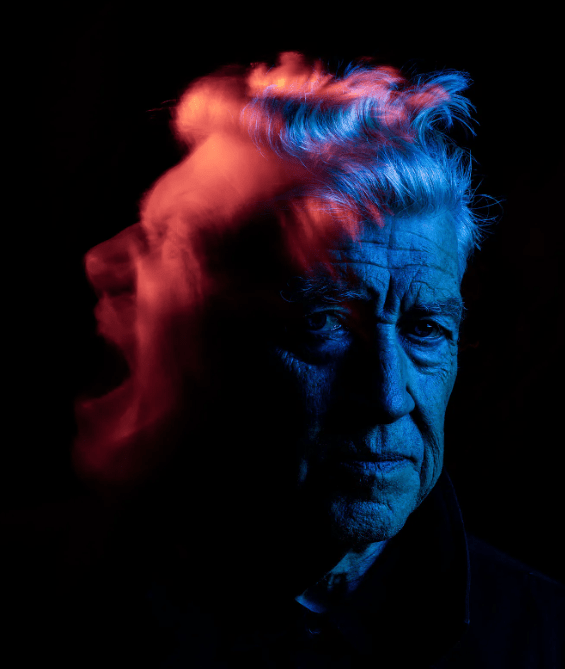 Weekend Wrap-Up: David Lynch, 2020, and Why I Say, “Watch&nbsp;Safely”